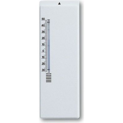 TFA - Analoges Innen-Außen-Thermometer 12.3004.02