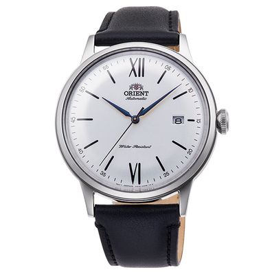 Orient - Armbanduhr - Herren - Automatik - Classic - RA-AC0022S10B