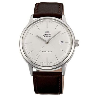Orient - Armbanduhr - Herren - Automatik - Classic - FAC0000EW0