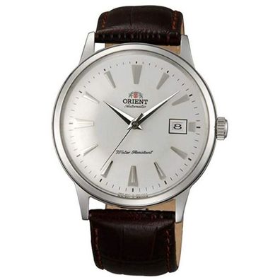 Orient - Armbanduhr - Herren - Automatik - Classic - FAC00005W0