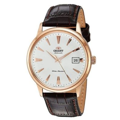 Orient - Armbanduhr - Herren - Automatik - Classic - FAC00002W0