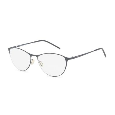 Italia Independent - Accessoires - Brille - 5203A-072-000 - Damen - dimgray