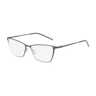 Italia Independent - Accessoires - Brille - 5202A-072-000 - Damen - dimgray