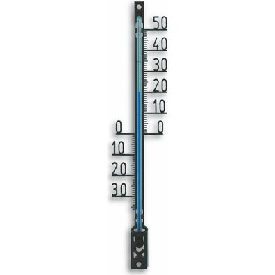 TFA - Analoges Außenthermometer 12.6001.01.90