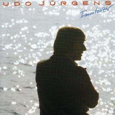 Udo Jürgens: Traumtänzer - Ariola 610043 - (CD / Titel: Q-Z)