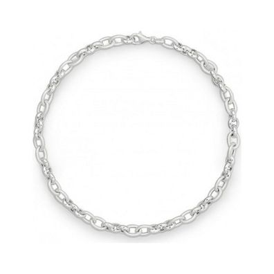 QUINN - Halskette - Damen - Silber 925 - 0273384