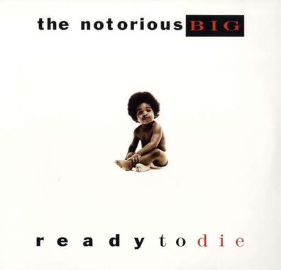 The Notorious B.I.G.: Sleep Sleep: The Lost Art Of Questioning Everything - - (Vin