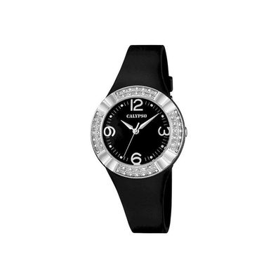 Calypso - Armbanduhr - Damen - K5659-4 - Trend - Trend