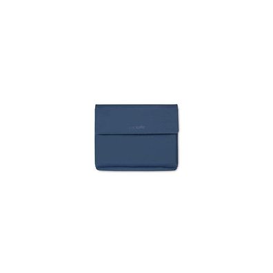 Pacsafe Brieftasche RFIDsafe TEC Passport Wallet Navy Blue 10620606