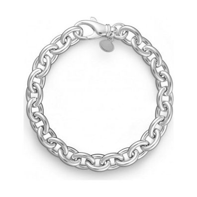 QUINN - Armband - Damen - Silber 925 - 0281191