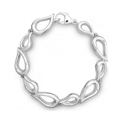 QUINN - Armband - Damen - Silber 925 - 0281580