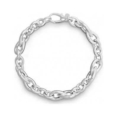 QUINN - Armband - Damen - Silber 925 - 0282490