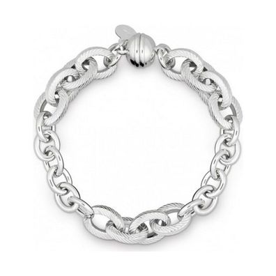 QUINN - Armband - Damen - Silber 925 - 0280831