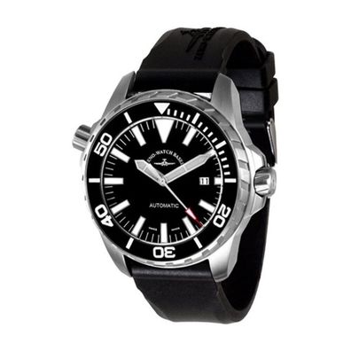 Zeno-Watch - 6603-2824-a1 - Armbanduhr - Herren - Automatik