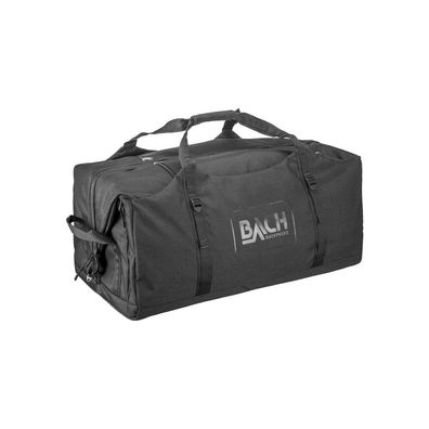 Bach Equipment - B281356-0001 - Reise Dr. Duffel 110 black