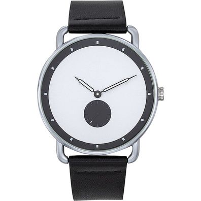 Trendy Classic - Armbanduhr - Herren - Chronograph - Dash - CC1044-31