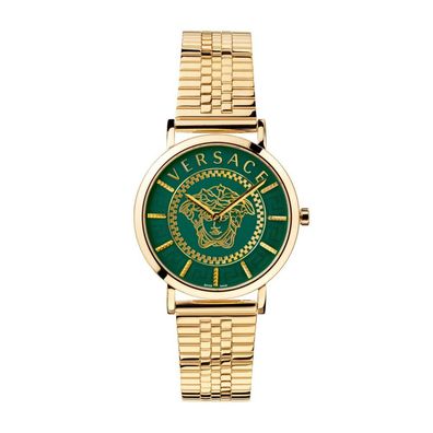 Versace - VEK400921 - Armbanduhr - Damen - Quarz