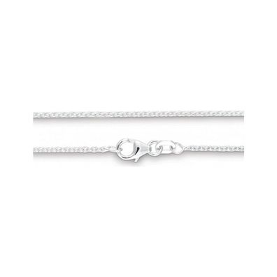 QUINN - Halskette - Damen - Classics - Silber 925 - 0270108
