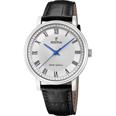 Festina - F20660/3 - Armbanduhr - Herren