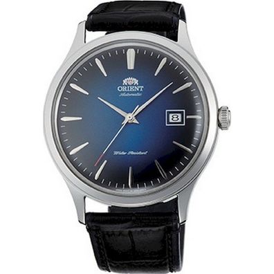 Orient - Armbanduhr - Herren - Automatik - Classic - FAC08004D0