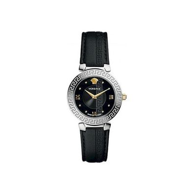 Versace - V16020017 - Armbanduhr - Damen - Quarz - Daphnis