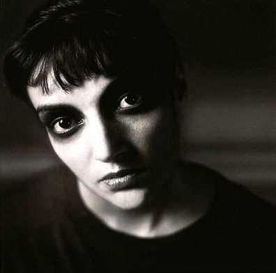 This Mortal Coil: Blood (Limited Edition) (HDCD) - 4AD - (CD / Titel: Q-Z)