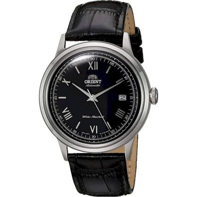 Orient - Armbanduhr - Herren - Automatik - Classic - FAC0000AB0