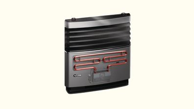 Ultra Heat 230V Elektrozusatzheizung