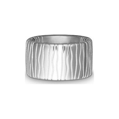 QUINN - Ring - Damen - Silber 925 - Weite 54 - 228685