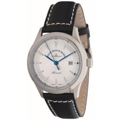 Zeno-Watch - 6662-2824-g2 - Armbanduhr - Herren - Automatik