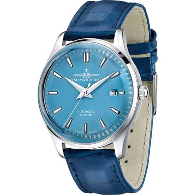 Zeno-Watch - Armbanduhr - Herren - Jules Classic - 4942-2824-g4