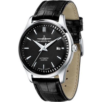 Zeno-Watch - Armbanduhr - Herren - Jules Classic - 4942-2824-g1