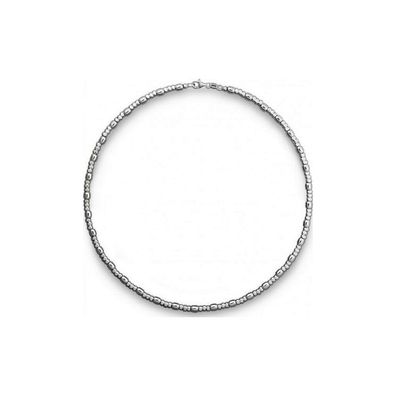 QUINN - Halskette - Damen - Silber 925 - 270503