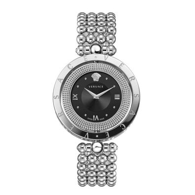Versace - VE7901523 - Armbanduhr - Damen - Quarz - Eon