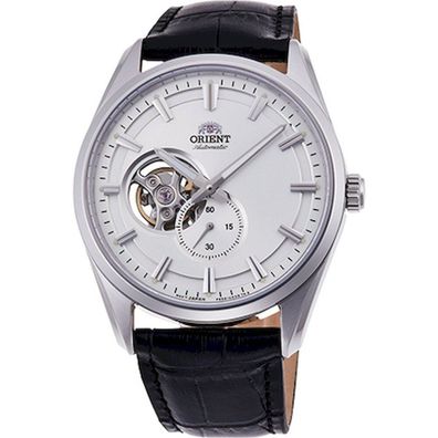 Orient - Armbanduhr - Herren - Chronograph - Automatik - RA-AR0004S10B