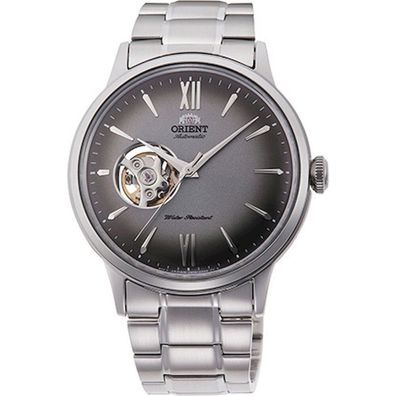 Orient - Armbanduhr - Herren - RA-AG0029N10B
