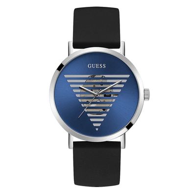 Guess - GW0503G2 - Armbanduhr - Herren - Quarz - Idol