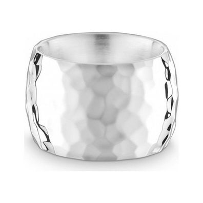 QUINN - Ring - Damen - Classics - Silber 925 - Weite 58 - 022225709