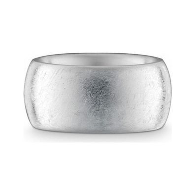 QUINN - Ring - Damen - Classics - Silber 925 - Weite 56 - 022222604