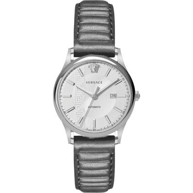 Versace - Armbanduhr - Herren - Automatik - Aiakos - V18010017
