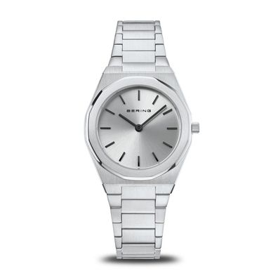 Bering - 19632-700 - Armbanduhr - Damen - Quarz - Classic