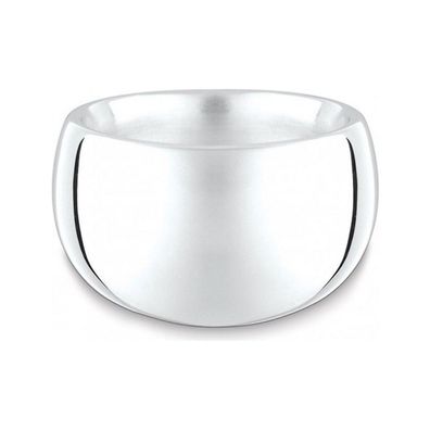 QUINN - Ring - Damen - Classics - Silber 925 - Weite 56 - 0227816