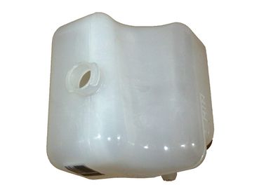 Ausgleichsbehälter - Lada Niva 1,7i / 4X4 / Taiga / Urban