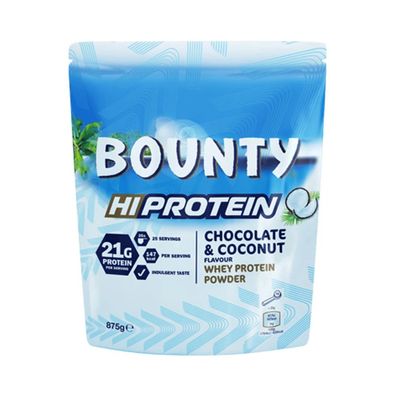 Mars Protein Bounty Protein Powder (875g) Coconut