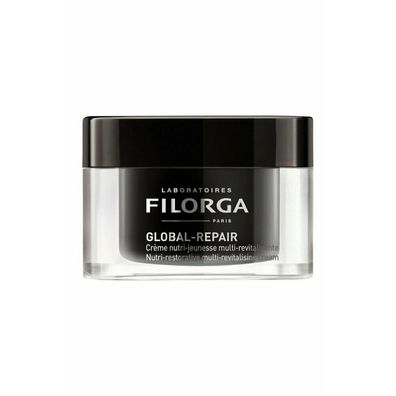 Filorga Global-Repair Multi-Revitalising Cream