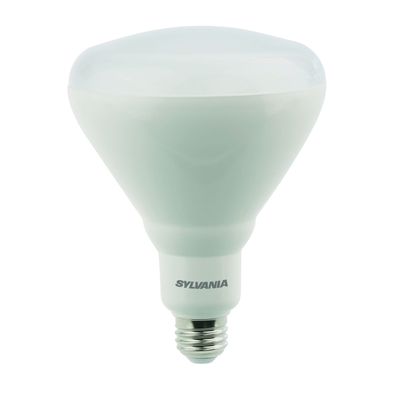 Sylvania Grolux LED E27 Flowering - Lampe für starkes Pflanzenwachstum