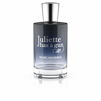 Juliette Has A Gun Musc Invisible Eau De Parfum Spray 100ml