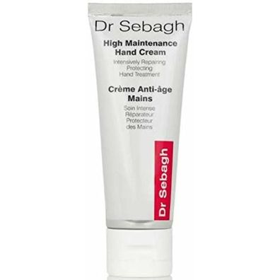 Dr. Sebagh High Maintenance Hand Cream 75ml