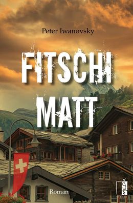 Fitschi-Matt, Peter Iwanovsky