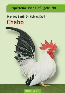 Chabo, Manfred Bartl